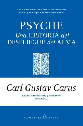PSYCHE