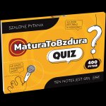 Gra Matura to bzdura 30071