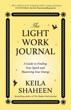 Light Work Journal