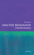 Walter Benjamin