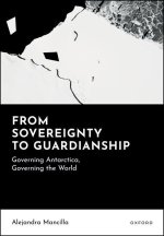 From Sovereignty to Guardianship