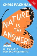 Nature is the Answer