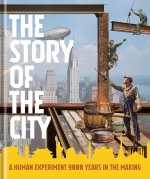 The Story of the City