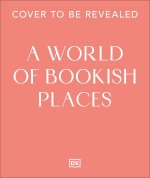 World of Bookish Places