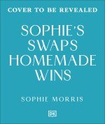Sophie's Swaps Homemade Wins