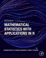 Mathematical Statistics with Applications in R
