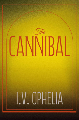 Cannibal