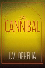 Cannibal
