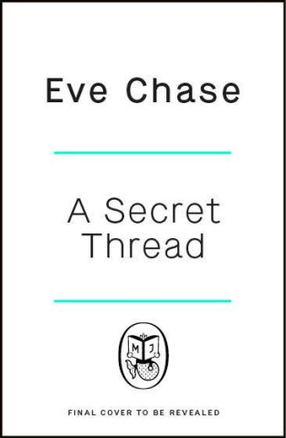 Secret Thread