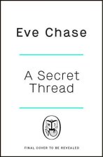 Secret Thread