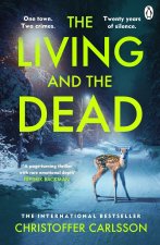 Living and the Dead