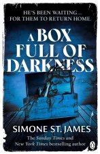 Box Full of Darkness