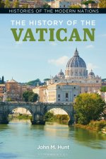 History of the Vatican