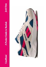Pocket Guide to Reebok