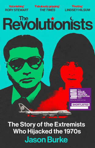 Revolutionists