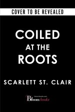 Coiled at the Roots
