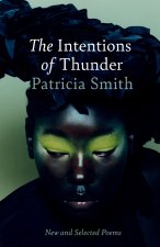 Intentions of Thunder