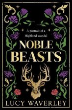 Noble Beasts