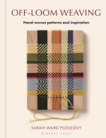 Off-loom Weaving