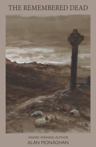Remembered Dead
