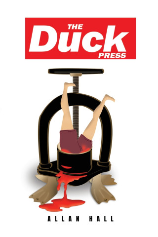 Duck Press