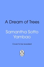 Dream of Trees