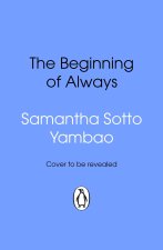 Beginning of Always