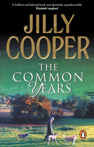 Common Years