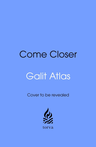 Come Closer
