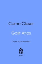 Come Closer