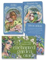 Enchanted Garden Oracle
