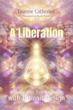 Liberation