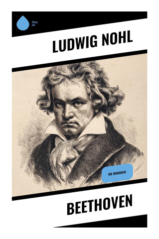 Beethoven