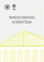 Narodziny 