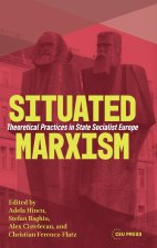 Situated Marxism