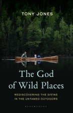 God of Wild Places