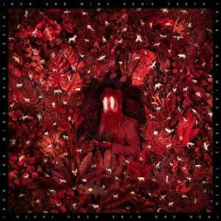 Hen's Teeth