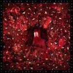 Hen's Teeth
