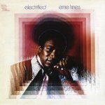 Electrified (All-analog)