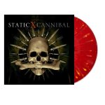 Cannibal (Expanded Edition)