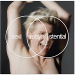 Sexistential