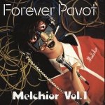 Melchoir, Vol. 1