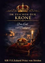 Im Zeichen der Krone