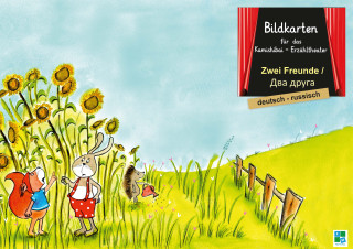 Zwei Freunde