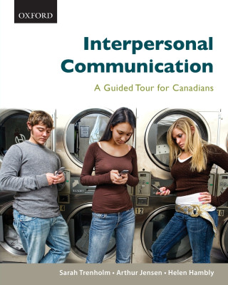 Interpersonal Communication