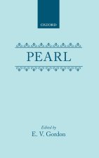 PEARL C