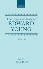 CORRESP EDWARD YOUNG SUB INCOME C