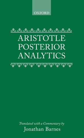 ARISTOTLE