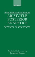 ARISTOTLE