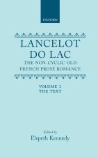 LANCELOT DU LAC V1 C